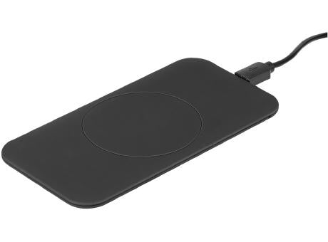 AIR 2 Wireless Charger mit leistungsstarken 15 Watt und Qi Zertifizierung