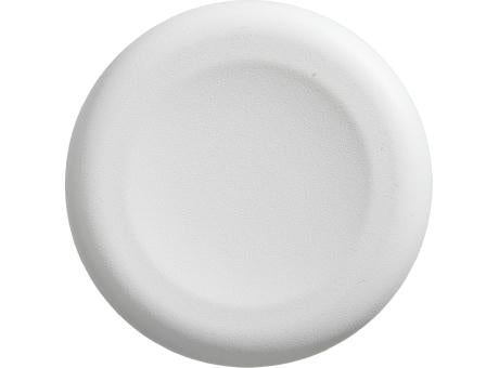 GRIP pulverbeschichtete 550 ml Edelstahl-Thermosflasche