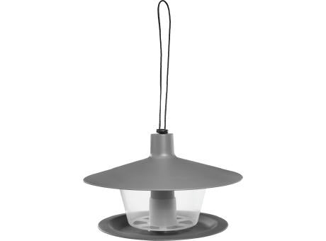 BIRDIE Vogel Futterhaus Made in Europe