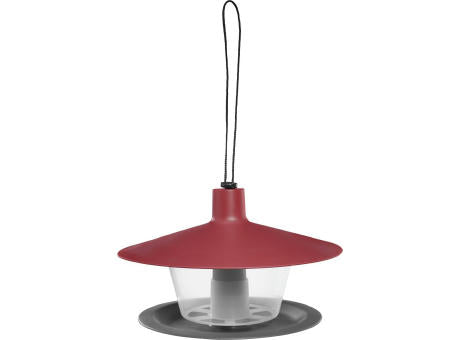 BIRDIE Vogel Futterhaus Made in Europe