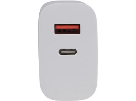SPEED 65W GaN Ladegerät