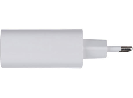 SPEED 65W GaN Ladegerät