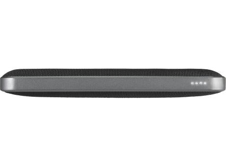 EXTRA viel Power mit 10000mAh und 15W Wireless Charger