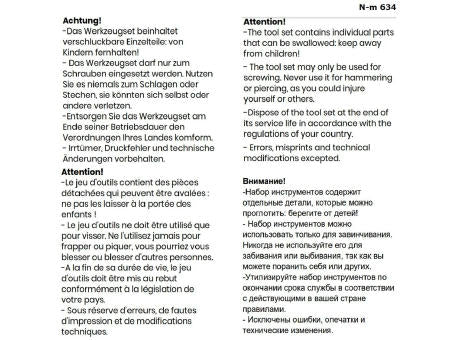 FARO Höhenvariable, dimmbare Tischleuchte mit Akkubatterie und Flaschenhalsadapter