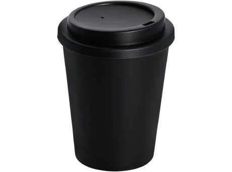 EASY Coffee-to-go-Becher 300ml mit Schraubdeckel