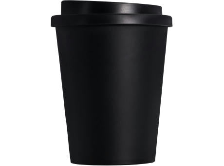 EASY Coffee-to-go-Becher 300ml mit Schraubdeckel