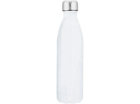 TRIO Edelstahl- Vakuumflasche 500 ml