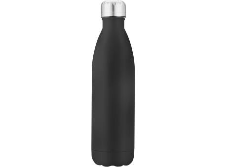 TRIO Edelstahl- Vakuumflasche 500 ml