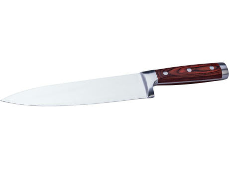 CHEF klassisches geschmiedetes Universalmesser