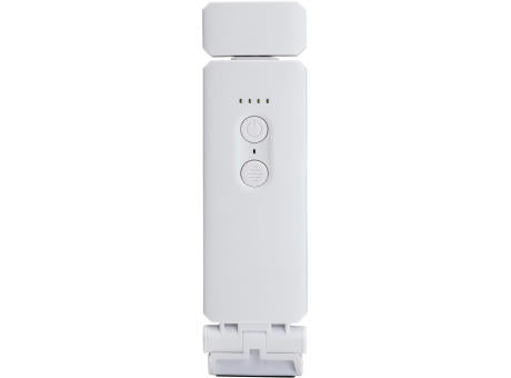 BALANCE Hygrothermometer für gesundes Raumklima