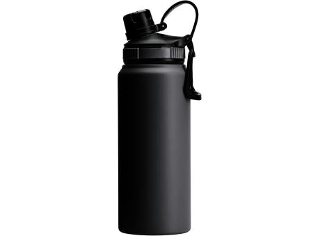 FLIP Vakuumflasche 750 ml