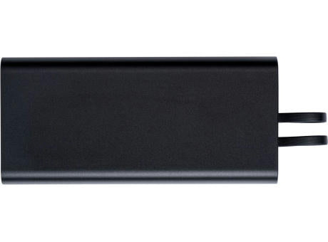 TWENTY Powerbank 20000 mAh