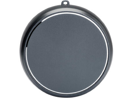 DRUM Kabelbox 65W