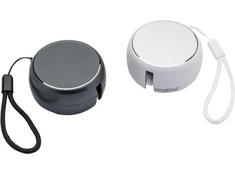 DRUM Kabelbox 65W