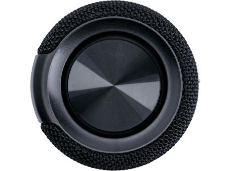 TWINS Stereolautsprecherset 2 x 10 W