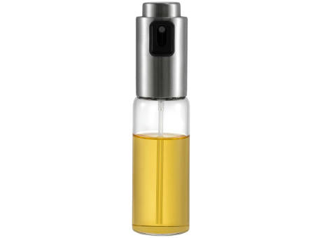 TASTE Ölsprühflasche 140 ml