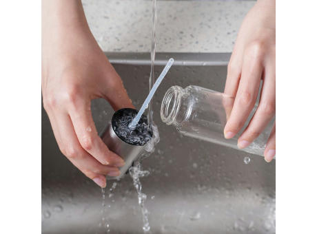 TASTE Ölsprühflasche 140 ml