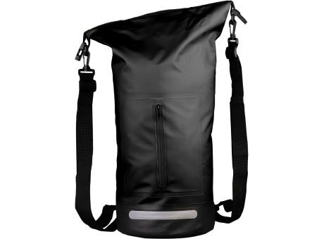 SAFEPACK 20 Liter schwarz