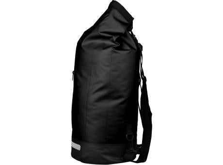 SAFEPACK 20 Liter schwarz