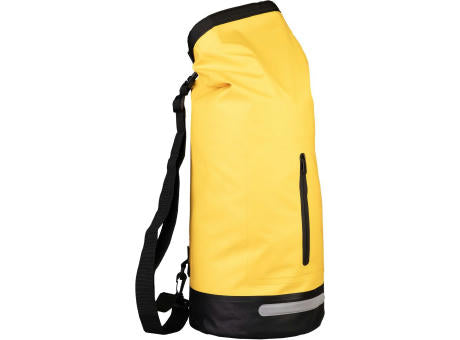 SAFEPACK 20 Liter gelb