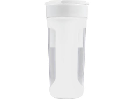 SMOOTHIE Mobiler Blender