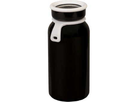 ICON Vakuumflasche 400ml