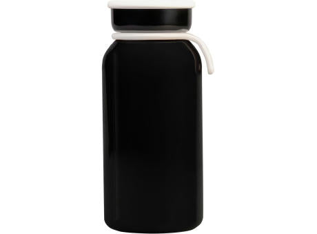ICON Vakuumflasche 400ml