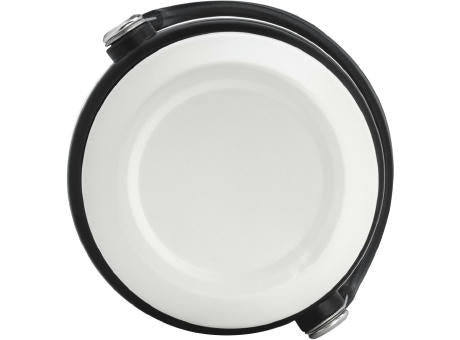 GOURMET Vakuum- Foodcontainer