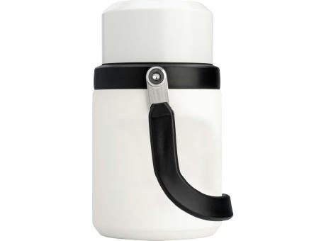 GOURMET Vakuum- Foodcontainer