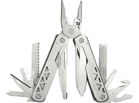 RANGER Multitool