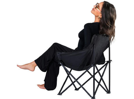SIT Faltbarer Campingsessel