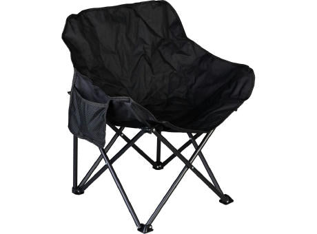 SIT Faltbarer Campingsessel