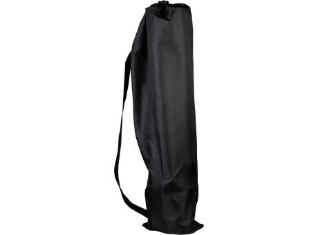 SIT Faltbarer Campingsessel