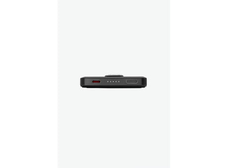 ULTRA MagSafe Powerbank 5000mAh