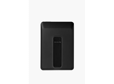 ULTRA MagSafe Powerbank 5000mAh