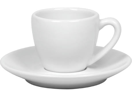 KÖNITZ Coffee Bar ONE