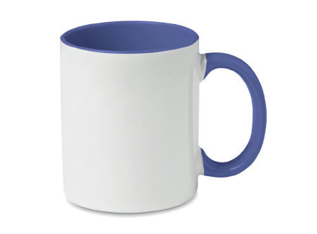 Kaffeebecher