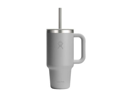 Hydro Flask Travel Tumbler 946 ml Trinkbecher