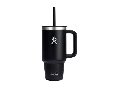 Hydro Flask Travel Tumbler 946 ml Trinkbecher