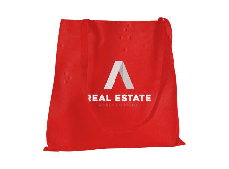 Shopper (80 g/m²) Einkaufstasche