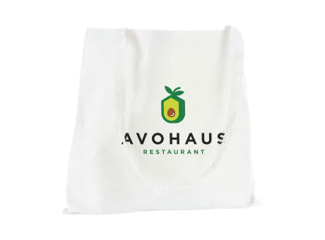 Shopper (80 g/m²) Einkaufstasche