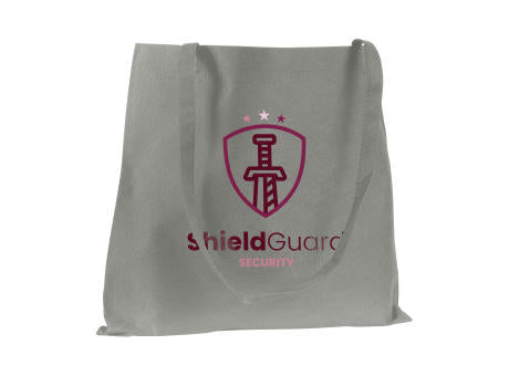 Shopper (80 g/m²) Einkaufstasche