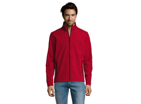 RACE Herren Jacke 280g