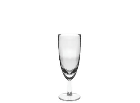 17252