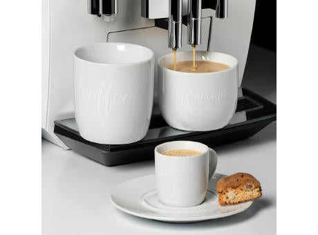 Olivia Espresso