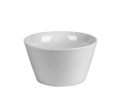 Kim Bowl
