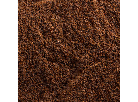 Circular&Co. Coffee Cup Coffee Waste 227 ml Becher