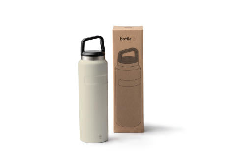 BOTTLE BOIX WHITE