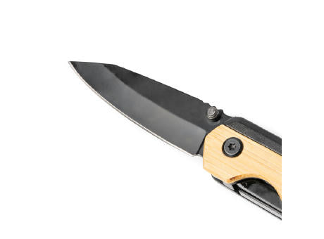 MULTITOOL ROLDI GREIGE