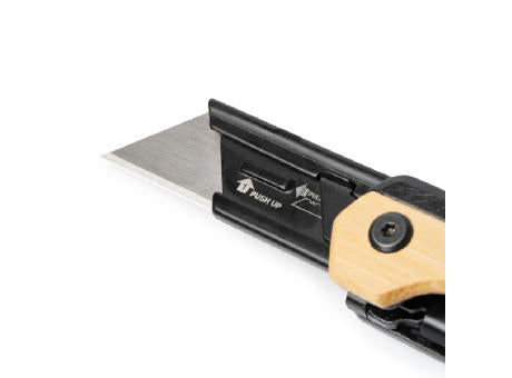 MULTITOOL ROLDI GREIGE